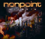 Nonpoint, Miracle (CD)