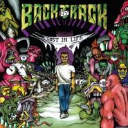 Backtrack, Lost In Life (CD)