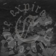 Expire, Old Songs (LP)
