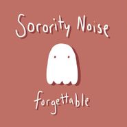 Sorority Noise, Forgettable (LP)