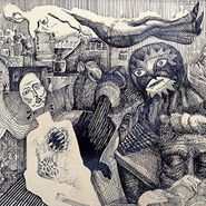 mewithoutYou, Pale Horses (CD)