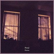 Petal, Shame (CD)