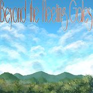 Crying, Beyond The Fleeting Gales (LP)