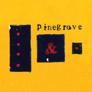 Pinegrove, Everything So Far (LP)