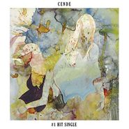 Cende, #1 Hit Single (CD)