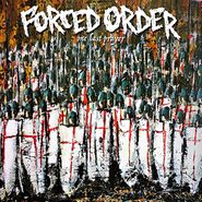 Forced Order, One Last Prayer (LP)