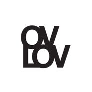 Ovlov, Greatest Hits Vol. II (LP)