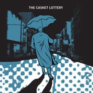 Casket Lottery, Anthology [Record Store Day Colored Vinyl] (LP)