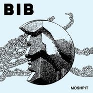 Bib, Moshpit (7")