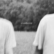 Hovvdy, Cranberry (LP)