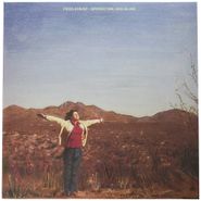Fiddlehead, Springtime And Blind (LP)