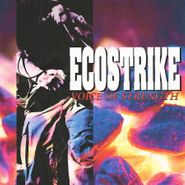 Ecostrike, Voice Of Strength (12")