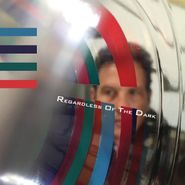 Adam Topol, Regardless Of The Dark (LP)