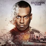 Fashawn, The Ecology (LP)