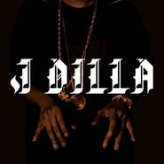 J Dilla, The Diary [Instrumentals] (CD)