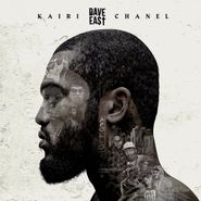 Dave East, Kairi Chanel (CD)