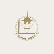 Brother Ah, Divine Music [Box Set] (LP)