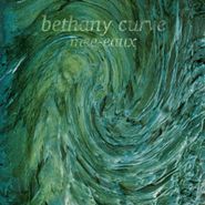 Bethany Curve, Mee-Eaux (CD)