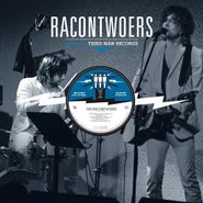 Racontwoers, Live At Third Man Records (LP)