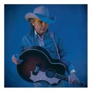 Dwight Yoakam, Tomorrow's Gonna Be Another Day / High On A Mountain Of Love (7")