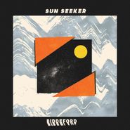 Sun Seeker, Biddeford EP (12")