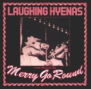 Laughing Hyenas, Merry-Go-Round (LP)