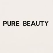 SHIRT, Pure Beauty (LP)