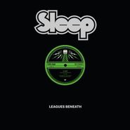 Sleep, Leagues Beneath [Single-Sided] (12")