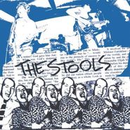 The Stools, When I Left (7")