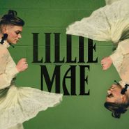 Lillie Mae, Other Girls (LP)