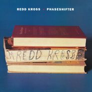 Redd Kross, Phaseshifter [180 Gram Vinyl] (LP)