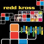 Redd Kross, Show World [180 Gram Vinyl] (LP)