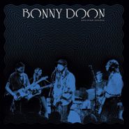 Bonny Doon, Blue Stage Sessions (LP)