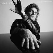 Brendan Benson, Dear Life [Indie Exclusive] (LP)