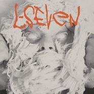 L-Seven, L-Seven (LP)