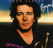 Herb Alpert, Beyond (CD)