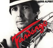 Herb Alpert, Fandango (CD)