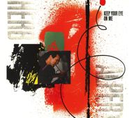 Herb Alpert, Keep Your Eye On Me (CD)