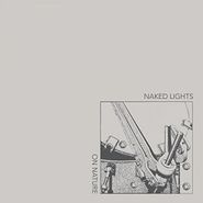 Naked Lights, On Nature (CD)