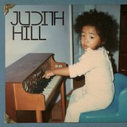 Judith Hill, Back In Time (CD)