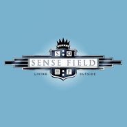Sense Field, Living Outside [Record Store Day] (LP)