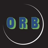 ORB, Birth (LP)