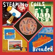 Steaming Coils, Breaded (LP)