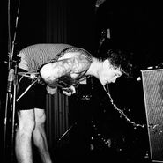 Thee Oh Sees, Live In San Francisco (LP)