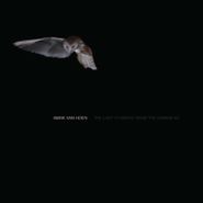 Mark Van Hoen, The Last Flowers From The Darkness [Black Friday] (LP)