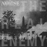 Noi!se, The Real Enemy (LP)