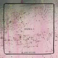 Blank Square, Animal I (CD)