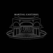 Martial Canterel, Navigations Volume I-III (LP)