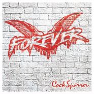 Cock Sparrer, Forever (LP)