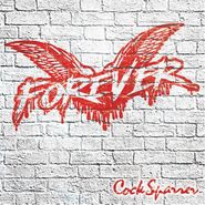 Cock Sparrer, Forever (CD)